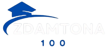 zdamtona100